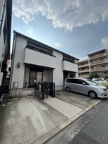エリーナ六甲