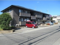 グランディール