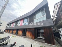 ＯＨＧＩソラノマ