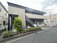 ルミエール岡本