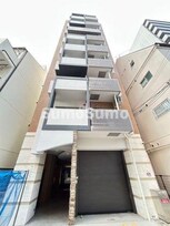 ユリシス新神戸