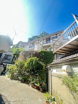 山本住宅