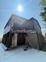 シェリル神戸岡本