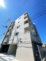 Ｍａｉｓｏｎ　Ａｋａｓｈｉ