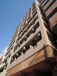 S-FORT神戸三宮北