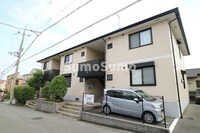 ヴァンコリーヌ