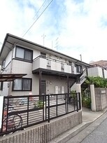 ハミング門戸