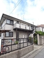 ハミング門戸