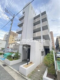 ソフィア武庫川