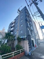 メインステージ弓木町