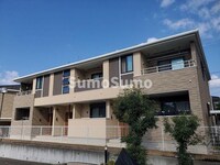 クレモンティーヌ　Ａ