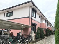 プレステージ芦屋Ｂ棟