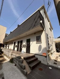 クレル・リ・ヴィエールⅡ