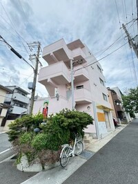 ダイヤデート