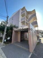 芦屋三木マンション