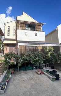 高座町戸建