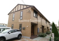 アウグーリオカーサ