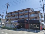 第２立花ビル