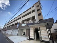 リアルテ霞ヶ丘