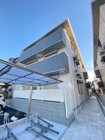 ヴェラ　ブランカ