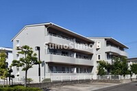 シャトラン高月