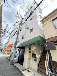 宮井マンション