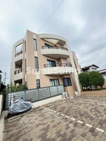 グランドメゾン池上Ⅰ