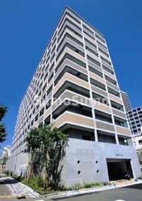 willDo浜崎通