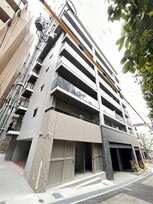 グランビスタ新神戸