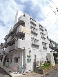 れじでんしあ門戸