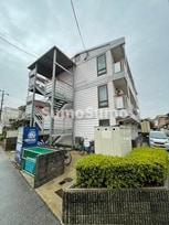 レオパレス甲子園口