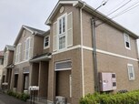 ルマージュ神戸1番館