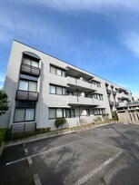 エメロード翠ヶ丘