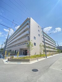 ミルト熊野