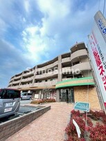 コミュノーテ　半右衛門