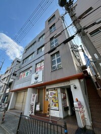 ニューコーベビル