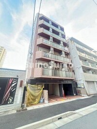 SDグランツ神戸駅前