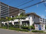 学園カリス