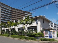 学園カリス