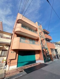 ＶＩＶＡ甲陽