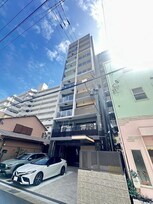 LiveCasa王子公園