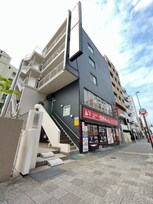 灘ロイヤルハイツ