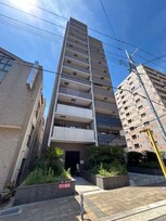 サムティグランツ神戸