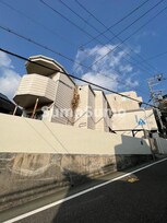 シティライフ桜ケ丘