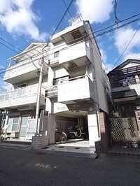 サンロイヤル王子