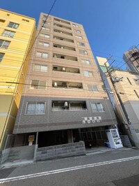 ヒュース王子公園