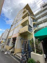 シャトレ王子