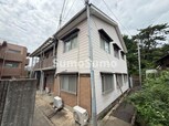 ホープ芦屋