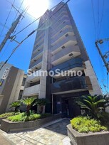 サムティグランツ神戸