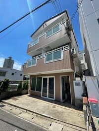 グランゲート灘